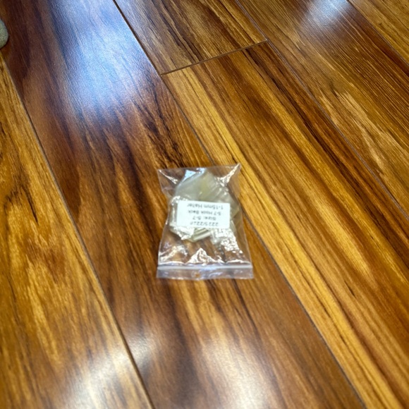 Strapless bra - Picture 6 of 6